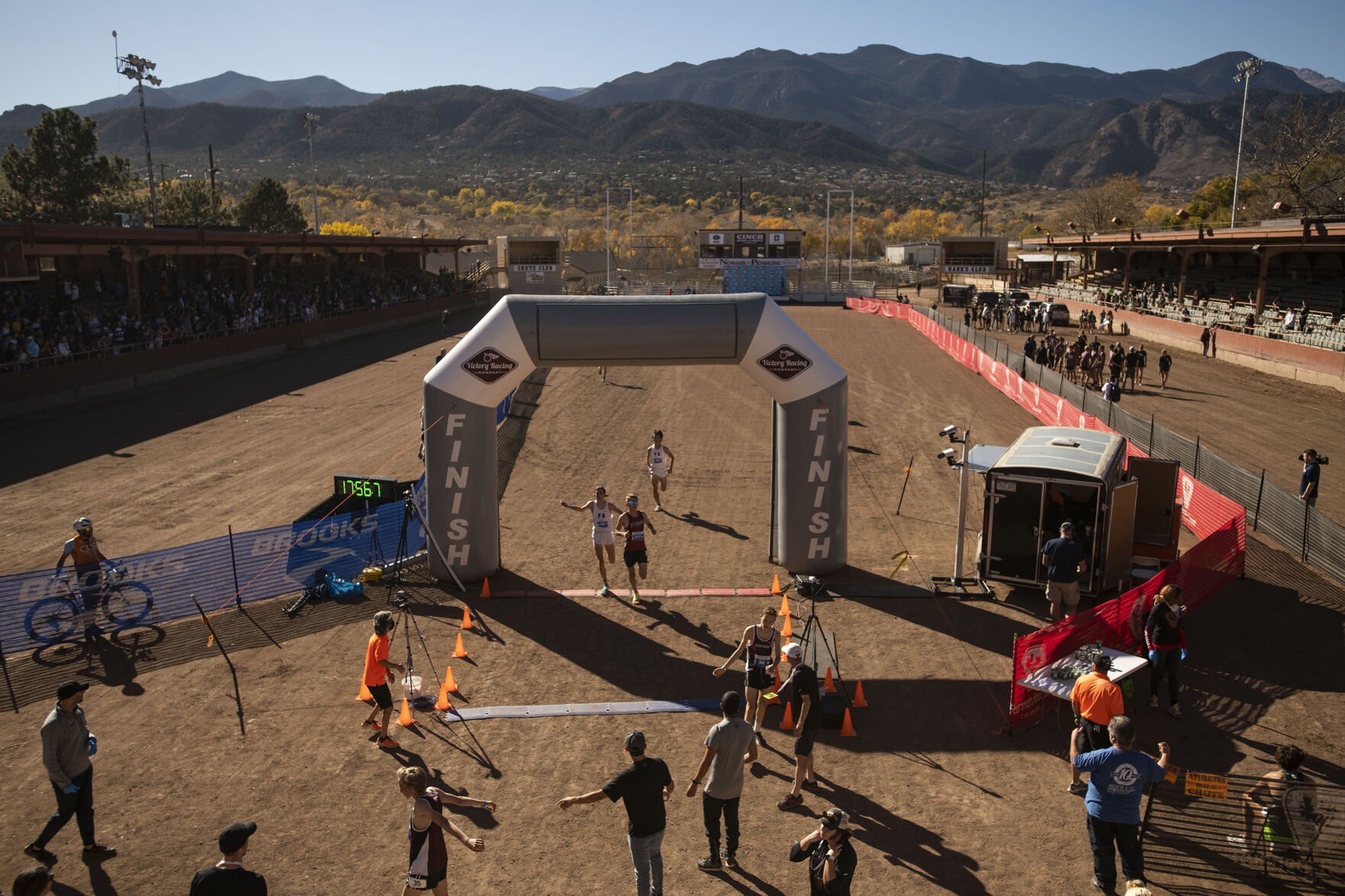 103121-sw-hsxc 29.jpg